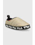 Fila Пантофи Comfider - Pepit.bg