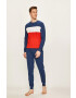 Fila Пижама - Pepit.bg