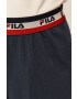 Fila Пижама - Pepit.bg