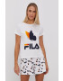 Fila Пижама - Pepit.bg