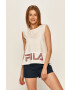 Fila Пижама - Pepit.bg