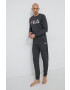 Fila Пижама - Pepit.bg