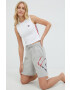 Fila Пижама - Pepit.bg