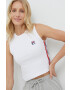 Fila Пижама - Pepit.bg