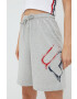 Fila Пижама - Pepit.bg