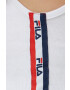 Fila Пижама - Pepit.bg