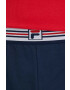 Fila Пижама дамска в червено - Pepit.bg