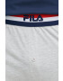 Fila Пижама - Pepit.bg