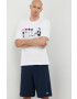 Fila Пижама - Pepit.bg