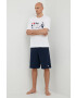 Fila Пижама - Pepit.bg