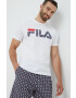 Fila Пижама - Pepit.bg