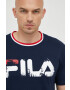 Fila Пижама дамска в розово - Pepit.bg