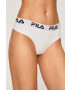 Fila Прашки - Pepit.bg