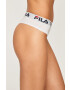 Fila Прашки - Pepit.bg