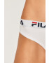 Fila Прашки - Pepit.bg