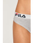 Fila Прашки - Pepit.bg
