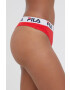 Fila Прашки - Pepit.bg