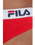 Fila Прашки - Pepit.bg
