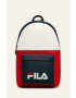 Fila Раница - Pepit.bg