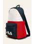 Fila Раница - Pepit.bg