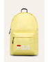 Fila Раница - Pepit.bg