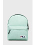 Fila Раница - Pepit.bg