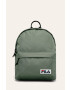 Fila Раница - Pepit.bg