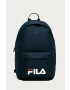 Fila Раница - Pepit.bg