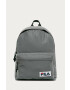Fila Раница - Pepit.bg