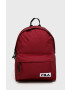 Fila Раница - Pepit.bg