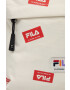 Fila Раница - Pepit.bg