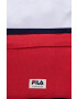 Fila Раница голям размер с изчистен дизайн - Pepit.bg