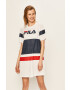 Fila Рокля - Pepit.bg