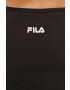 Fila Рокля - Pepit.bg
