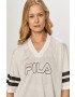Fila Рокля - Pepit.bg