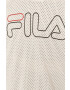 Fila Рокля - Pepit.bg