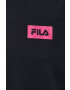 Fila Рокля - Pepit.bg