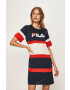 Fila Рокля - Pepit.bg