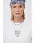 Fila Рокля - Pepit.bg