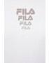 Fila Рокля - Pepit.bg