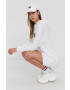 Fila Рокля - Pepit.bg