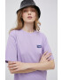 Fila Рокля - Pepit.bg