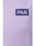 Fila Рокля - Pepit.bg