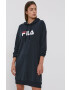 Fila Рокля - Pepit.bg