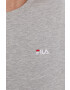 Fila Рокля - Pepit.bg