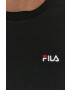 Fila Рокля - Pepit.bg