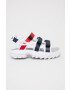 Fila Сандали Disruptor - Pepit.bg
