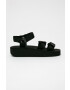 Fila Сандали Tomaia Sandal - Pepit.bg