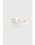 Fila Сандали TRAIL-ZONE SANDAL - Pepit.bg