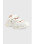 Fila Сандали TRAIL-ZONE SANDAL - Pepit.bg